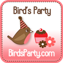 Bird's Party