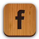 http://www.facebook.com/pages/The-Outlaw-Mom/149635701759130