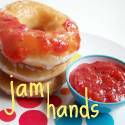 Jam Hands