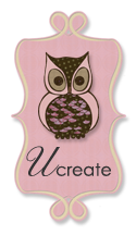 U Create