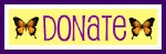 Donate to the American Cancer Society