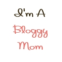 Where Moms Who Blog Go!
