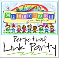 Childmade
