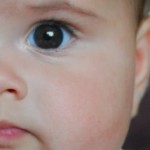{Live} You Know You're A Mom When . . .