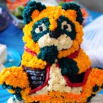 {Celebrate} Where is all the Special Agent Oso Merchandise?