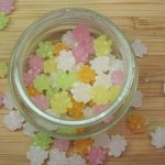 {Play} Shake It Up | Rock Candy Maracas!