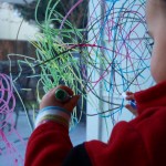 {Play} Spring Fever | Part I