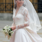 {Live} A Royal Curmudgeon