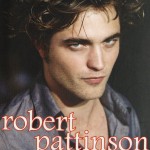 {Live} A Twilight Anniversary