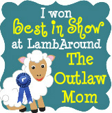 lambaround
