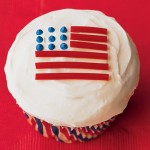 CRAVE IT. COVET. LOVE IT.  This Week:  Love Patriotic Treats for the Fourth of July