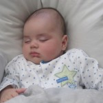 {Live} Top Ten Worst Smells On A Baby