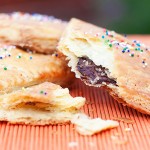 CRAVE IT. COVET. LOVE IT.  This Week:  Crave Homemade Pop Tarts