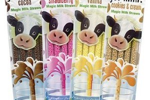 magicmilkstraws