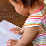 {Play} Themed Sticker Books