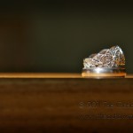 CRAVE IT. COVET. LOVE IT.  This Week:  Love Weddings