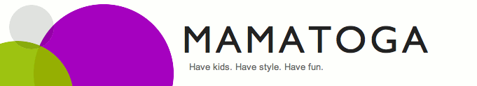 Mamatoga | Top Ten Teacher Gift Ideas