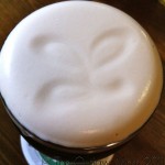 CRAVE IT. COVET. LOVE IT. This Week: Crave Guinness