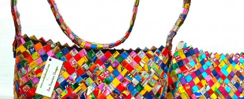 eco fashions sf