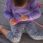 {Play} Free Play Fun