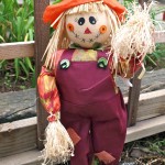 lemos farm