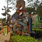 lemos farm