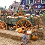 lemos farm