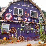 lemos farm
