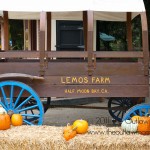 lemos farm