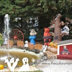 lemos farm