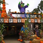 lemos farm