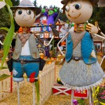 lemos farm