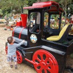 lemos farm