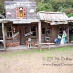 lemos farm