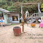 lemos farm