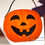 {Live} Hanging Out With Kitchen Counter Chronicles for Halloween
