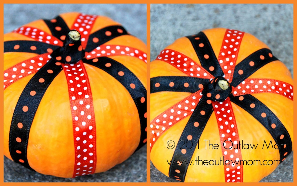 halloween pumpkins
