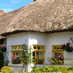 {Live} Ireland | Things To Do And Love