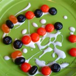 {Play} Fun With Candy! Making Candy Patterns