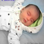 {Live} Parenting | Finding Mary Poppins