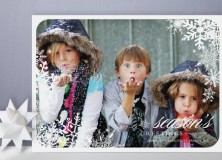 seasons greetings