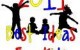 2011 Best Ideas For Kids