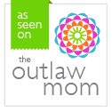 theoutlawmom.com