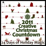 {Play} Twenty Four Family Holiday Activity Ideas