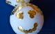 toddler thumbtack ornaments