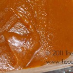 {Bake} Milk Caramels #SmartFinalSupportsSoCalSchools #CBias