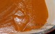 milk caramels