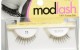 modlash