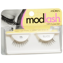 modlash