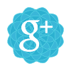 https://plus.google.com/u/0/104298171058216921694/posts